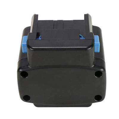 Ni-MH 2,0ah 24V Batterie Hitachi, Piles pour outils électriques Eb2430r Eb2433X