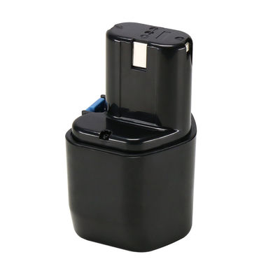 3300mAh Ni-MH Hitachi batterie d'outil électrique Eb 920HS Eb 9h Eb 926h