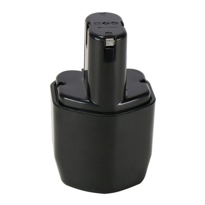 Ni-MH 3000mAh Batterie d'outil électrique Hitachi Eb 920HS Eb 9h Eb 926h