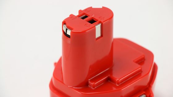 14.4V 2500mAh Lithium Makita outil électrique batterie de remplacement 1420 1422 1433