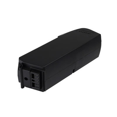 Connecteur pratique Bosch Connecteur pour batterie Bosch Powerpack 300