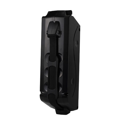 36V Ebike Bosch Powerpack 400 batterie pour le système de ligne de performance Bosch
