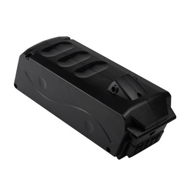 Batterie à tension de Panasonic avec protection contre la surcharge 2,6Ah Capacité de longue durée