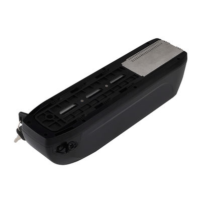 2.9kg Bosch Powerpack 300 Batterie Bosch Connecteur 300Wh Capacité