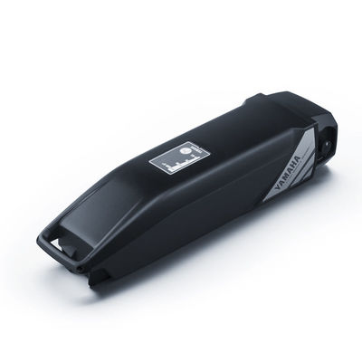 Remplacement de la batterie Yamaha pour vélo électrique de type tube basse 36V 13Ah 14,5Ah 17Ah 17,5Ah