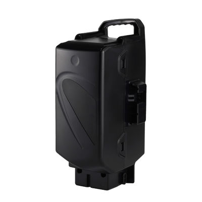 Batterie de remplacement de vélo Flyer Pour 26V 20,8ah Batterie rechargeable E-Bike Batterie au lithium