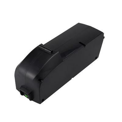 36V 10.4ah Bosch Powerpack de batterie de remplacement 400/500 Cadre Ébicycle Monture de batterie de cadre pour vélo