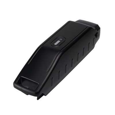 YAMAHA batterie de vélo électrique 500wh-630wh remplacement Power Pack Compatible avec la batterie de vélo électrique Panasonic 36V