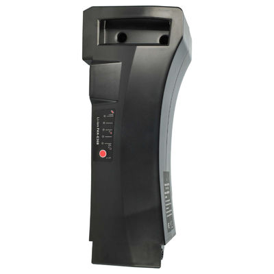 Compatible avec le système 36V de Panasonic Batterie Prophete Navigator 1.4 Batterie de remplacement d'Ebike