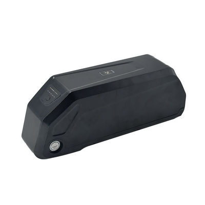 Une batterie Bosch Powerpack 300 IP54 efficace - option lithium-ion