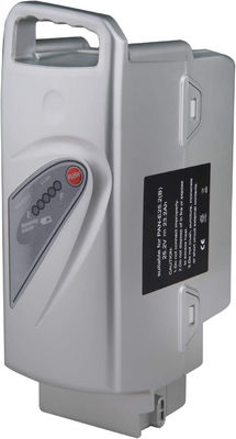 25.2V 23.2AH 18650 batterie au lithium pour vélo électrique Panasonic remplacement 25.2V batterie au lithium pour vélo électrique