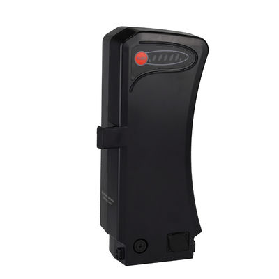 E-Bike remplacement batterie lithium-ion compatible Samsung SDI 24V 7s4p batterie pour vélo électrique Prophete