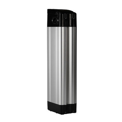 Batterie au lithium-ion rechargeable de 10s5p 10s6p 36V