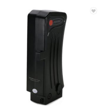 24V 11,6ah batterie de remplacement de vélo électrique Compatible avec les batteries de vélo électrique 24V Samsung SDI