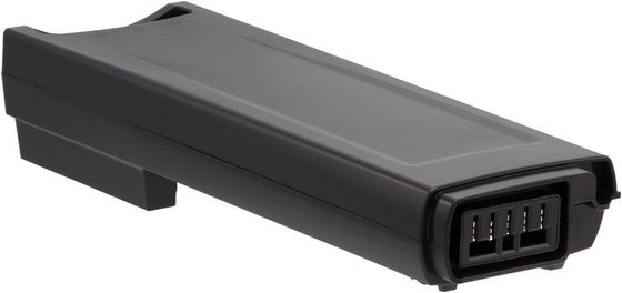 Capacité de 300Wh Unité de batterie Bosch Puissance fiable pour les applications industrielles