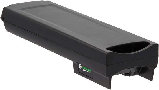 Capacité de 300Wh Unité de batterie Bosch Puissance fiable pour les applications industrielles