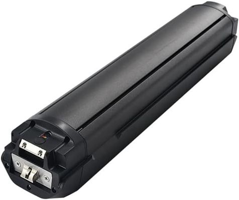 UN38.3 Batterie de remplacement de vélo électrique 48v 10.4 Ah Batterie à ions lithium avec chargeur USB 5V