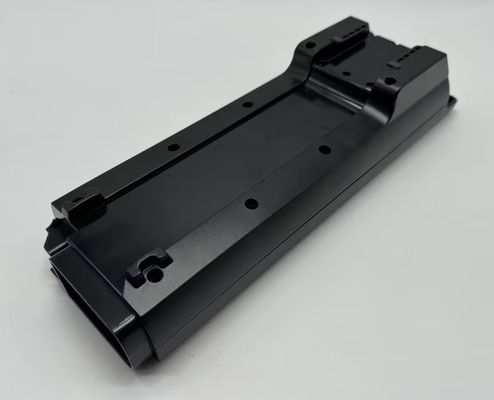 Remplacement de la batterie Bosch de 36 V pour batterie E BIke