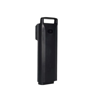 36V 11,6ah E-Bike batterie de remplacement Bosch 36V Power Pack E-Bike AKKU