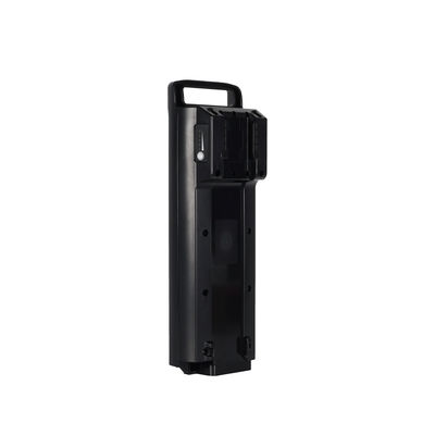 10.4ah/11.6ah Capacité nominale Grande batterie Bosch pour vélo électrique avec technologie de pointe et taux de décharge élevé
