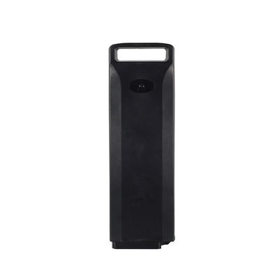 E-bike accu accu 36V 11,6ah (300/400) batterie électrique de remplacement pour Bosch Powerpack Classic 500