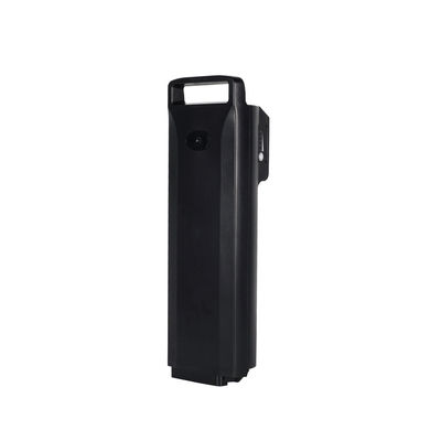 E-Bike Akku 36V 11,6ah (300/400) batterie de remplacement E-Bike Compatible avec le Power Pack Bosch classique