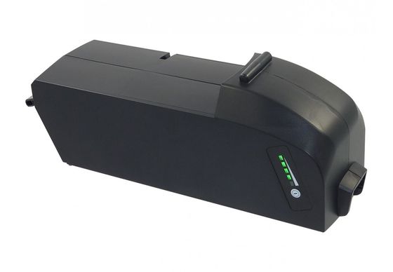 36V Ebike Bosch Powerpack 400 batterie pour le système de ligne de performance Bosch