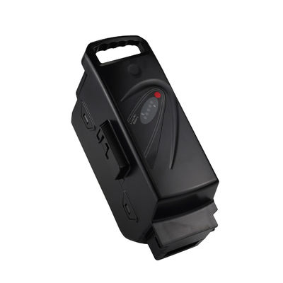 25.2V 20.8Ah 7S8P 524WH Panasonic batterie au lithium-ion Flyer E-bike batterie de remplacement E-bike AKKU E-bike Accu