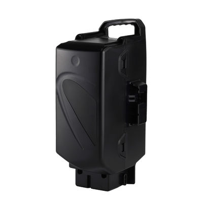 25.2V 23.2Ah 7S8P 585WH Panasonic batterie au lithium-ion Flyer E-bike batterie de remplacement E-bike AKKU