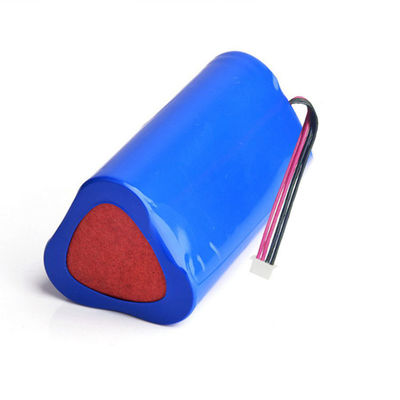 OEM de longue durée 12V 2000mAh batterie au lithium pour E vélo Outil de jardinage de golf Outil électrique de voiture 12 mois