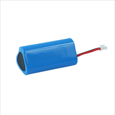 12V 2000mAh batterie au lithium pour E vélo Outil de jardinage Golf Outil de voiture avec 12 mois