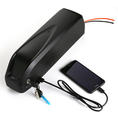 Li Ion Bosch Powerpack 400 batterie, 12h 15.6h 36V batterie pour vélo électrique