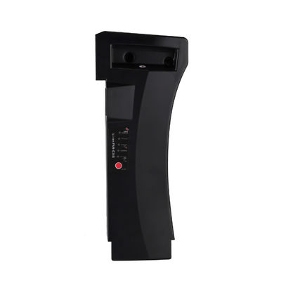 TL Nouvelle batterie à impulsion énergétique 36v 17ah pour vélo série E Raleigh 36v 17,5ah Capacité