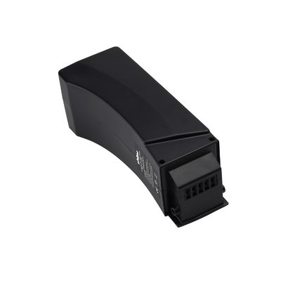 Batterie de remplacement de vélo électrique Bosch 36V 11,6ah Powerpack Compatible avec les vélos électriques avec Bosch 36V Power Pack 300/400