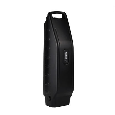 YAMAHA E-Bike batterie 36V 13ah/14.5ah Power Pack 500wh batterie de remplacement Compatible avec le Sduro Trekking RC Fiets Accu Fahrrad Akku Fur Elektrofahrrader
