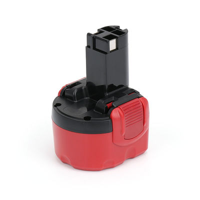14.4V 3,0ah Ni MH Bosch Power Tools batterie Bat040 Bat041 Bat140 Bat159