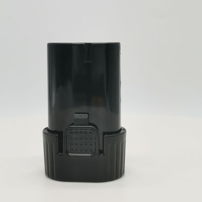 7.2V 2.0ah Lithium Makita batterie d'outil électrique Makita 191679-9, 192532-2, 192695-4, 632002-4, 632003-2, 7000, 7002, 7033