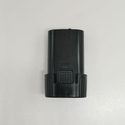 La batterie de l'outil électrique Makita 7.2V 2.5ah Lithium Makita 191679-9, 192532-2, 192695-4, 632002-4, 632003-2, 7000, 7002, 7033