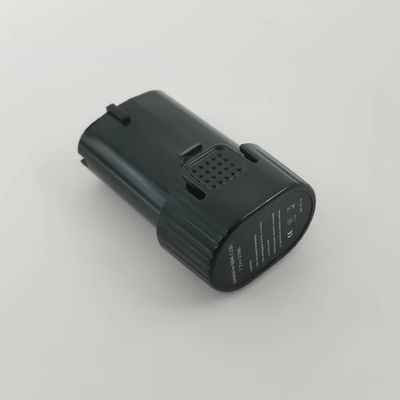 Batterie au lithium de 7,2 V et 3,0 ah pour Makita 191679-9, 192532-2, 192695-4, 632002-4, 632003-2, 7000, 7002, 7033