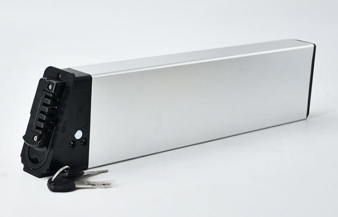 High Quality 36V Battery Pack Samsung Zhenlong Phylion Mifa Lithium Ion Battery