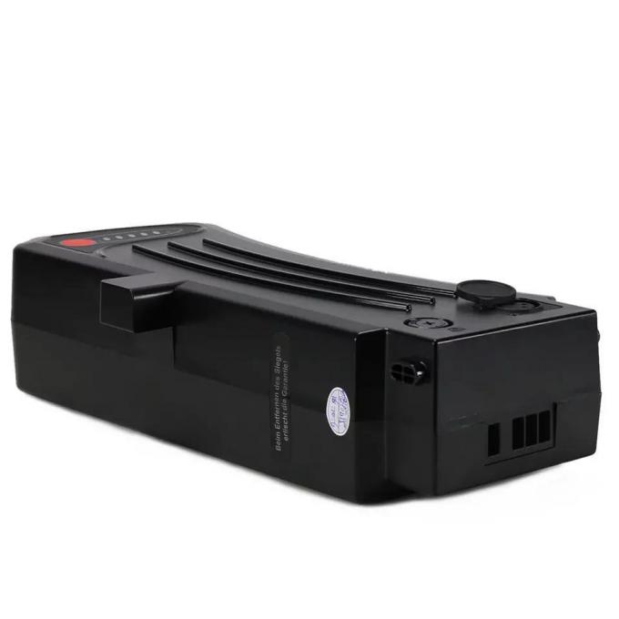 24V 13,6ah batterie de remplacement pour vélo électrique pour Samsung SDI Side Click Akku Fur Elektrofahrrader Fiets Accu 3