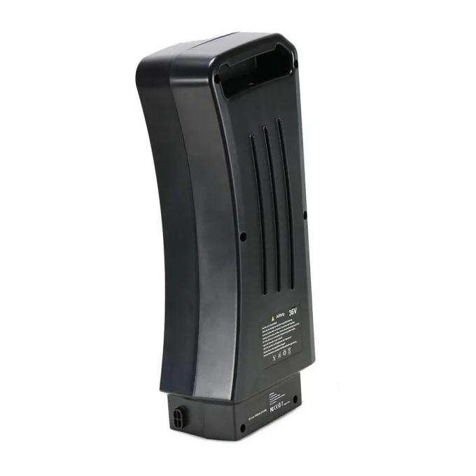 24V 13,6ah batterie de remplacement pour vélo électrique pour Samsung SDI Side Click Akku Fur Elektrofahrrader Fiets Accu 4