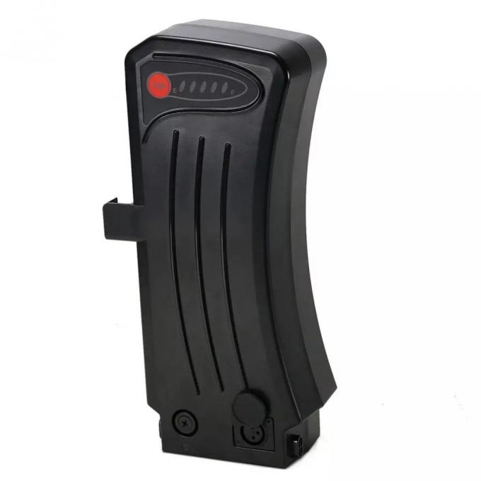 Batterie de remplacement pour vélo électrique 24V 10,6ah Compatible avec les batteries de vélo électrique Samsung SDI 24V adaptées au prophète 1